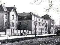Tramvaj linije 11 na Medveščaku 1938. godine.jpg